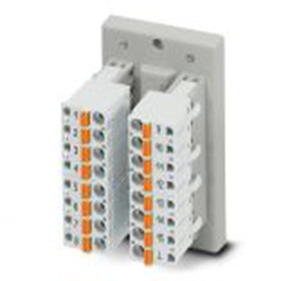 2903054 Phoenix Contact product image